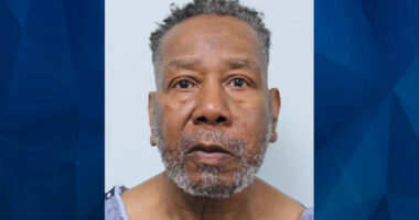 Massachusetts Man Sentenced for Killing 2nd Wife, 41 Years After Conviction for Killing 1st Wife