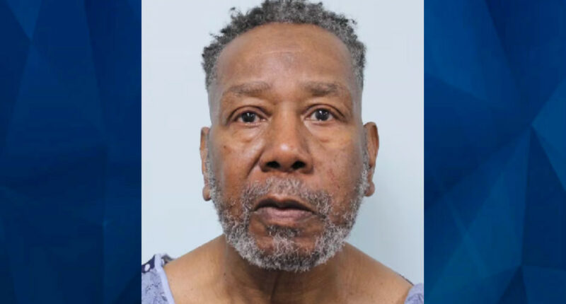 Massachusetts Man Sentenced for Killing 2nd Wife, 41 Years After Conviction for Killing 1st Wife