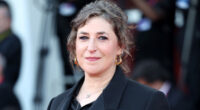 Mayim Bialik's Directorial Debut Features A Surprising Big Bang Theory Star