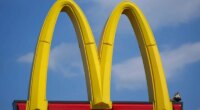 McDonald's 'may not be able' to provide exact change amid penny shortage, company says