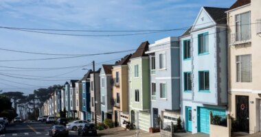 McLaughlin: ICE agents could soon be going to San Francisco