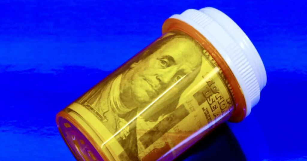 Medicare costs are rising in 2026. Here's how to save during open enrollment