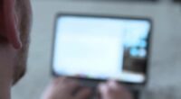 Medicare telehealth flexibilities expire amid government shutdown leaving patients, providers in limbo