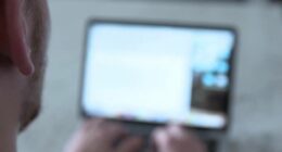 Medicare telehealth flexibilities expire amid government shutdown leaving patients, providers in limbo