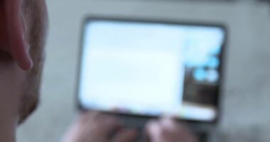 Medicare telehealth flexibilities expire amid government shutdown leaving patients, providers in limbo