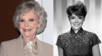 Meet Actress June Lockhart Family: Husband And Kids Revealed