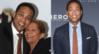 Meet Don Lemon Parents and Siblings: The Family Behind The Journalist Revealed
