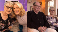 Meet Megyn Kelly’s Parents And Siblings: Family and Personal Life Revealed