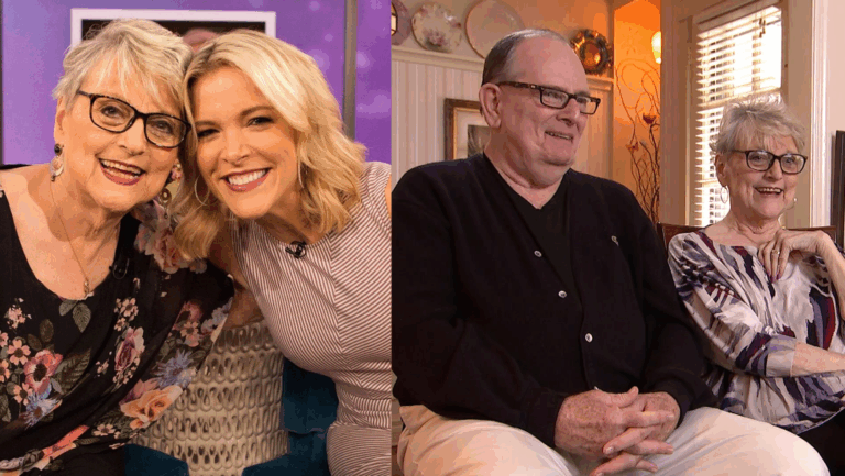 Unveiling Megyn Kelly’s Family: A Deep Dive into Her Roots and Personal Life