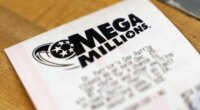 Mega Millions jackpot hits $650M: How to play after game overhaul
