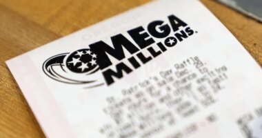 Mega Millions jackpot hits $650M: How to play after game overhaul