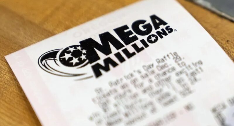 Mega Millions jackpot hits $650M: How to play after game overhaul