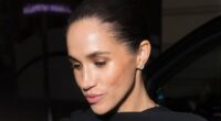 Meghan Markle posts 'insensitive' video near tunnel where Diana died