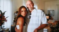 Meghan Markle's father 'trapped in Philippines apartment' after quake
