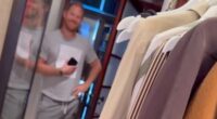 Meghan risks being called 'out-of-touch' AGAIN as she posts reel