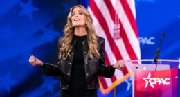Megyn Kelly says she'd run for president to stop Ocasio-Cortez
