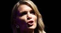 Megyn Kelly's takedown of liberal student