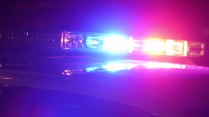 Melbourne police looking for information on hit-and-run vehicle that struck, killed 70-year-old bicyclist