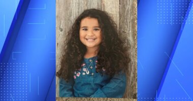Melodee Buzzard last seen earlier this month, police now say