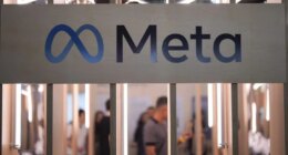 Meta adding AI chatbot safety features for teens
