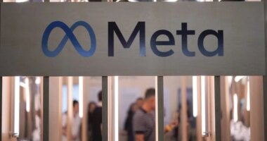 Meta adding AI chatbot safety features for teens