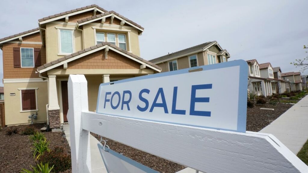 Miami Beach tops US priciest home zip codes in 2025