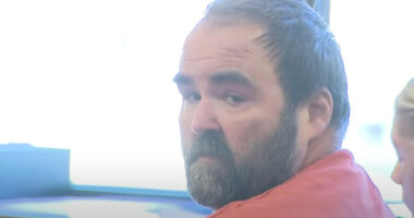 Michigan Dad Shoots 3 Kids, Killing 1, Because He Was ‘Stressed’ Over Indecent Exposure Sentencing