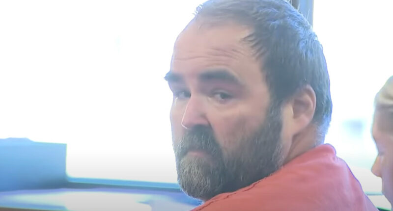 Michigan Dad Shoots 3 Kids, Killing 1, Because He Was ‘Stressed’ Over Indecent Exposure Sentencing