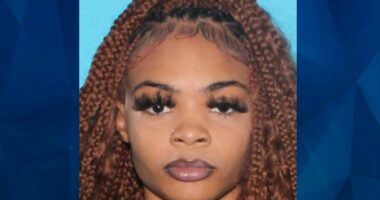 Michigan Man, Mother Charged in Murder of His 17-Year-Old Girlfriend