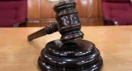 Michigan man sentenced for voting twice in 2024 primary