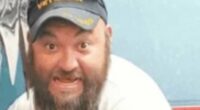 Michigan shooter's terrifying descent into drugs and hatred revealed
