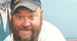 Michigan shooter's terrifying descent into drugs and hatred revealed