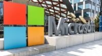 Microsoft outage fix in progress, but could take hours to fully restore