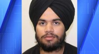Jashanpreet Singh mugshot