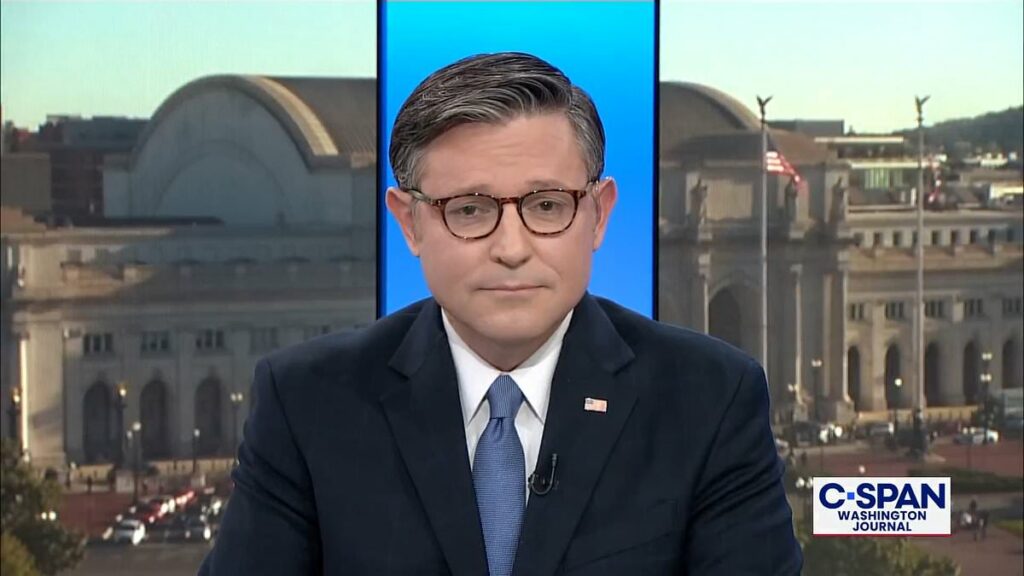 Military mom breaks down while pleading to stop shutdown