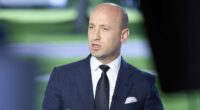 Miller on judge blocking Portland National Guard deployment: ‘Legal insurrection’