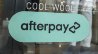 Afterpay