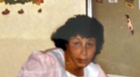 Missing girls found 36 years after mother stabbed to death south of Las Vegas