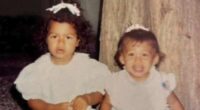 Missing sisters found alive 36 years after their mom's unsolved murder