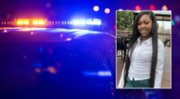 Missing woman's body found behind secret attic entrance in Northern California home
