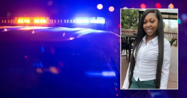 Missing woman's body found behind secret attic entrance in Northern California home