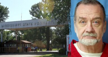 Mississippi executes man after 30 years on death row for student murder: 'Justice must be served'