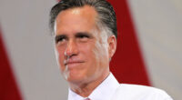Mitt Romney was right: Self-deportation works 