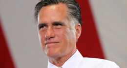 Mitt Romney was right: Self-deportation works 