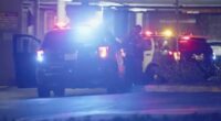 Mitt Romney's sister-in-law found dead on street near California shopping mall