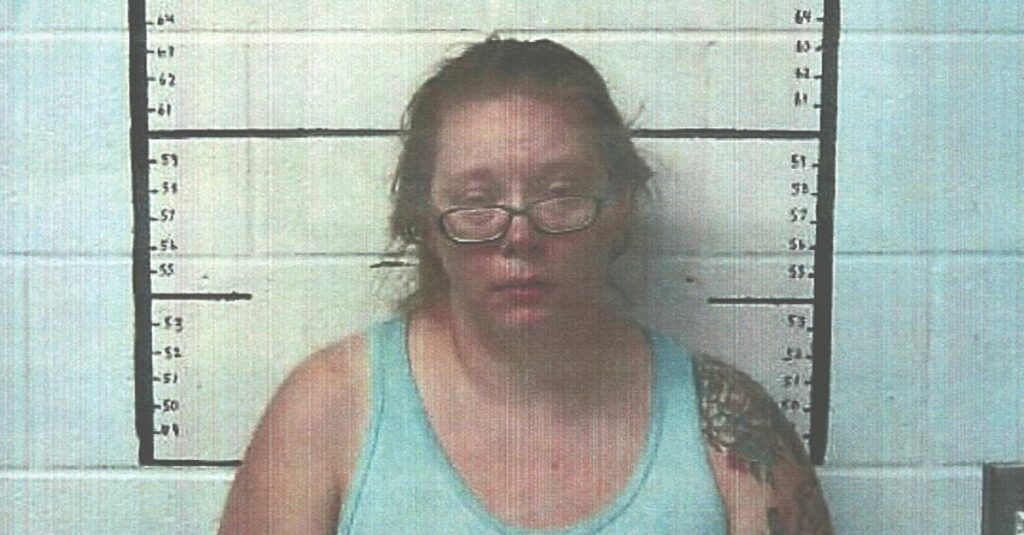 Mom allegedly advised stepfather how to beat children