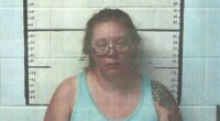 Mom allegedly advised stepfather how to beat children