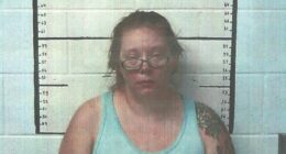 Mom allegedly advised stepfather how to beat children