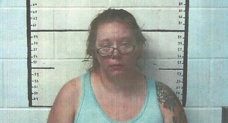 Mom allegedly advised stepfather how to beat children