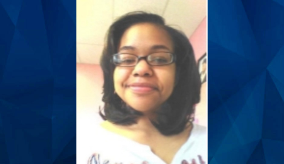 Mom of 2 Found Dead in Atlantic City Apartment, ‘Bruises All Over Her Body’